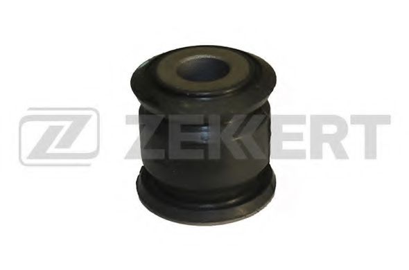 Сайлентблок рычага zekkert GM-5834