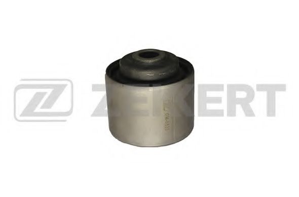 Сайлентблок рычага zekkert GM-5835
