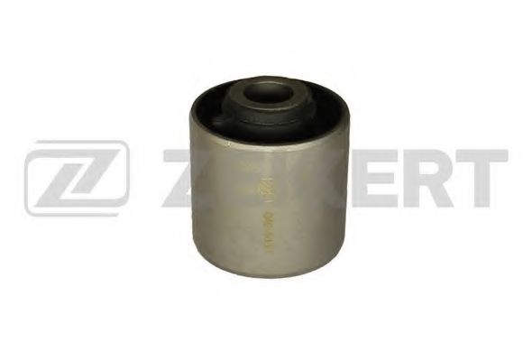 Сайлентблок рычага zekkert GM-5837