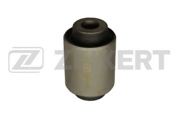 Сайлентблок рычага zekkert GM-5838