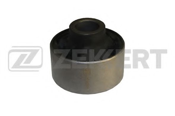 Сайлентблок рычага zekkert GM-5839