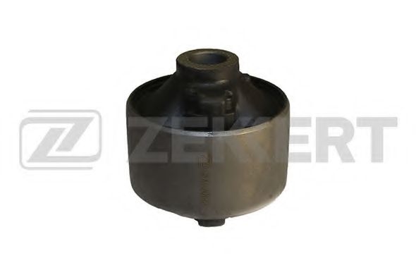 Сайлентблок рычага zekkert GM-5841