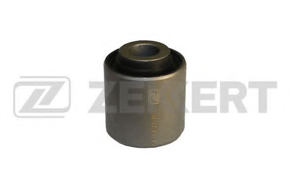 Сайлентблок рычага zekkert GM-5842