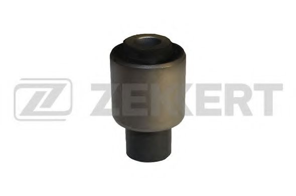 Сайлентблок рычага zekkert GM-5844