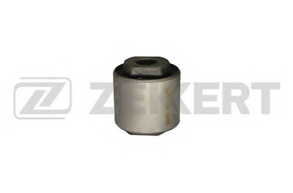 Сайлентблок рычага zekkert GM-5845