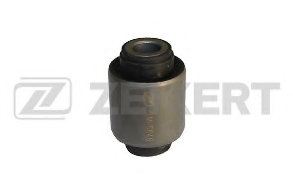 Сайлентблок рычага zekkert GM-5846