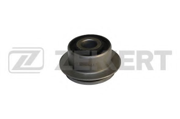 Сайлентблок рычага zekkert GM-5847
