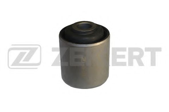 Сайлентблок рычага zekkert GM-5855