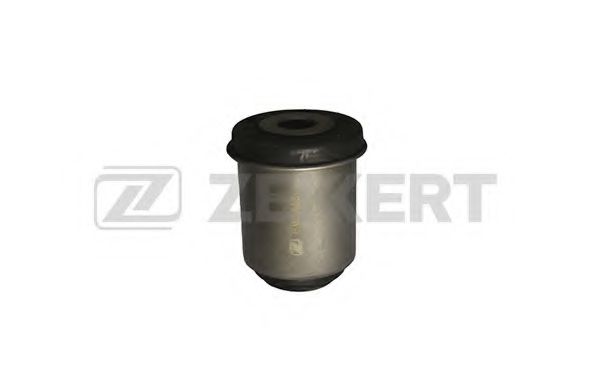 Сайлентблок рычага zekkert GM-5856