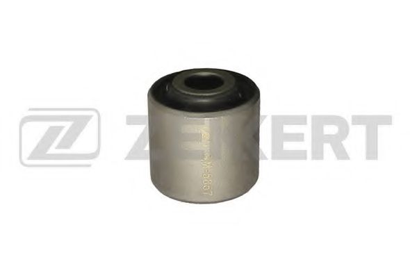 Сайлентблок рычага zekkert GM-5857
