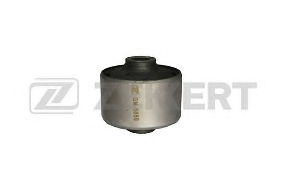 Сайлентблок рычага zekkert GM-5859