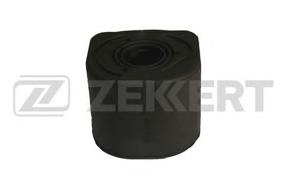 Сайлентблок рычага zekkert GM-5860