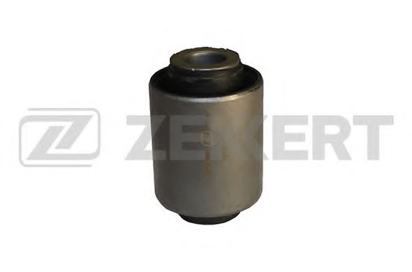 Сайлентблок рычага zekkert GM-5862