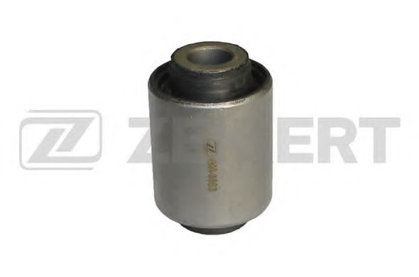 Сайлентблок рычага zekkert GM-5863