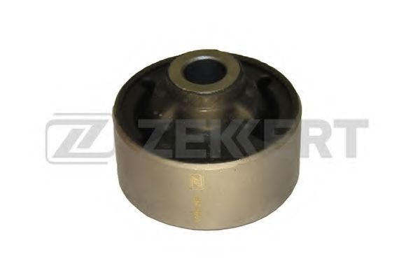 Сайлентблок рычага zekkert GM-5865
