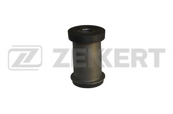 Сайлентблок рычага zekkert GM-5866