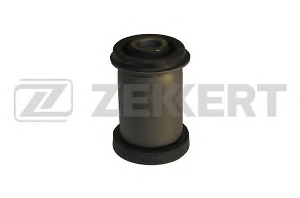 Сайлентблок рычага zekkert GM-5869