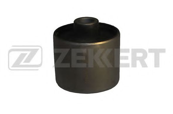 Сайлентблок рычага zekkert GM-5870