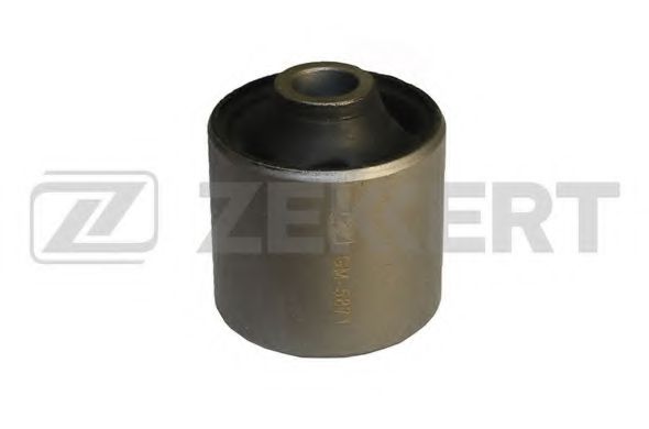 Сайлентблок рычага zekkert GM-5871