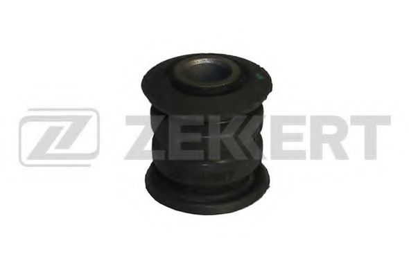 Сайлентблок рычага zekkert GM-5872
