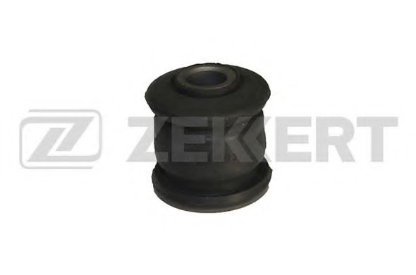 Сайлентблок рычага zekkert GM-5873