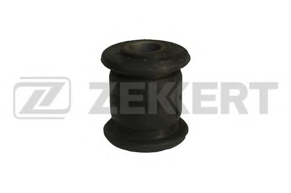 Сайлентблок рычага zekkert GM-5874