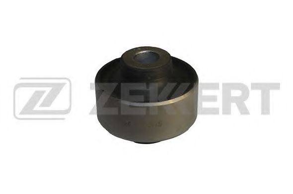 Сайлентблок рычага zekkert GM-5875