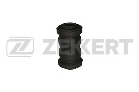Сайлентблок рычага zekkert GM-5876