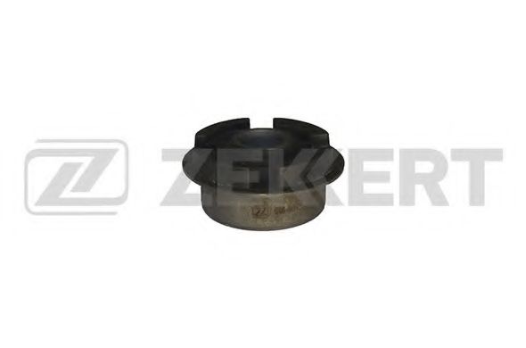 Сайлентблок рычага zekkert GM-5877