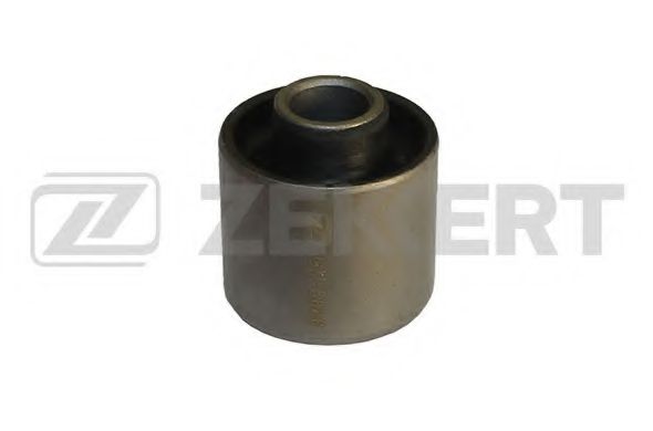 Сайлентблок рычага zekkert GM-5886