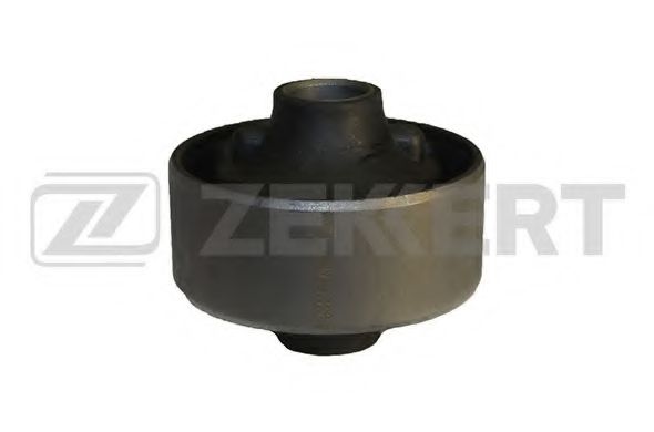 Сайлентблок рычага zekkert GM-5887