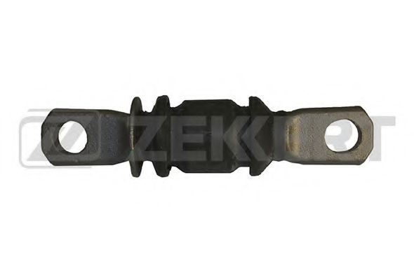 Сайлентблок рычага zekkert GM-5888