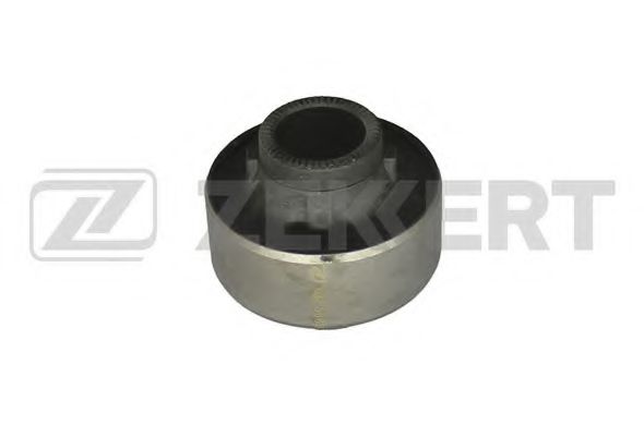 Сайлентблок рычага zekkert GM-5889