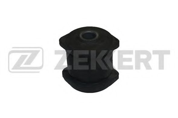 Сайлентблок рычага zekkert GM-5894