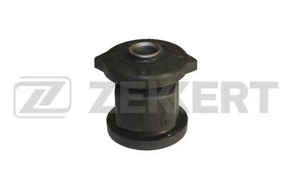 Сайлентблок рычага zekkert GM-5895