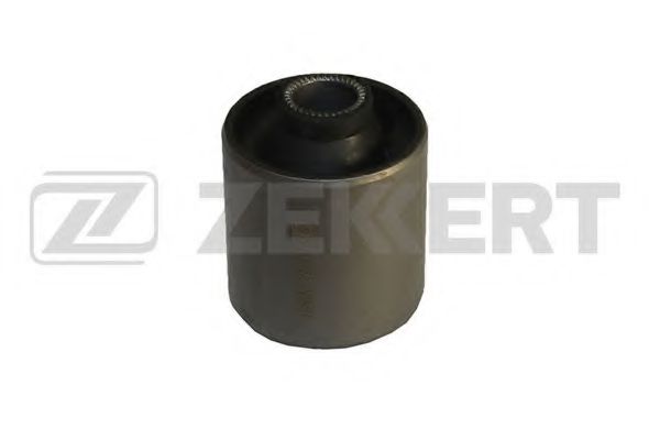 Сайлентблок рычага zekkert GM-5896