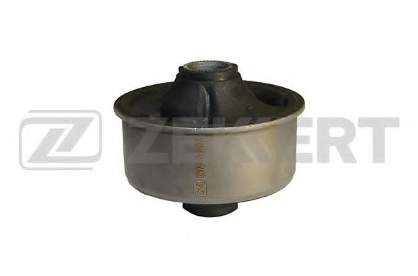 Сайлентблок рычага zekkert GM-5898