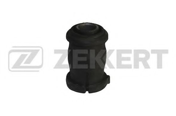 Сайлентблок рычага zekkert GM-5899