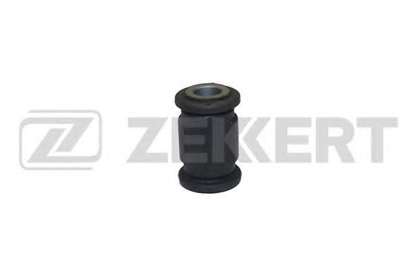 Сайлентблок рычага zekkert GM-5904