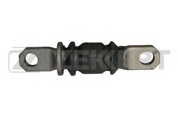Сайлентблок рычага zekkert GM-5909