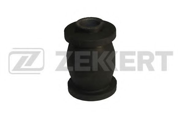 Сайлентблок рычага zekkert GM-5911
