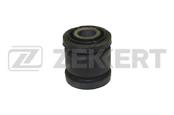 Сайлентблок рычага zekkert GM-5913