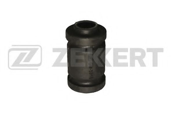 Сайлентблок рычага zekkert GM-5916