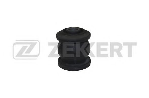 Сайлентблок рычага zekkert GM-5919