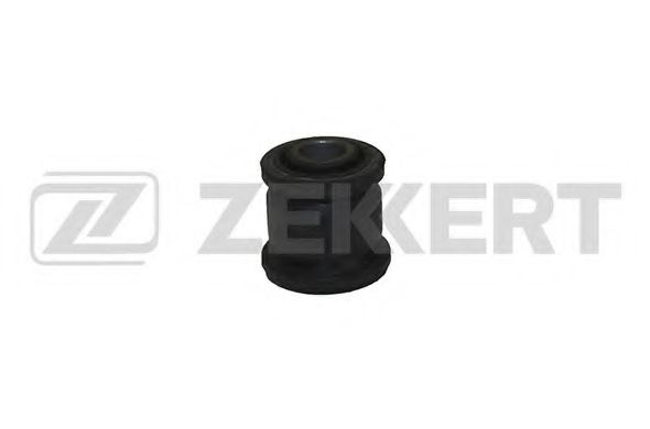 Сайлентблок рычага zekkert GM-5920