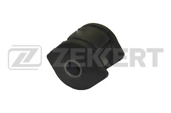 Сайлентблок рычага zekkert GM-5921