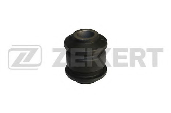 Сайлентблок рычага zekkert GM-5922