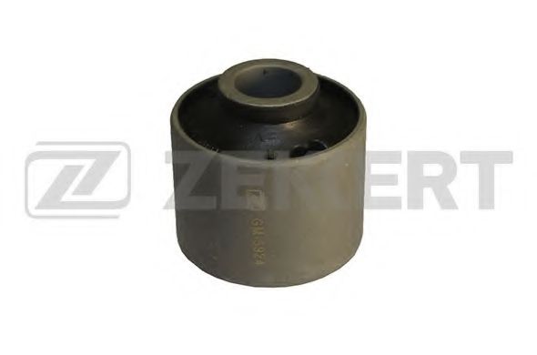 Сайлентблок рычага zekkert GM-5924