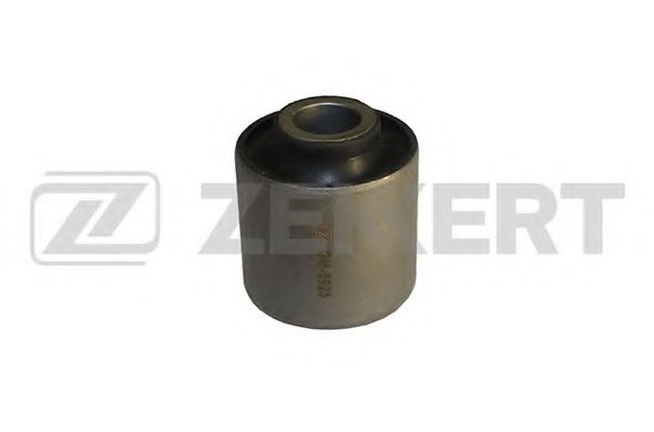 Сайлентблок рычага zekkert GM-5925