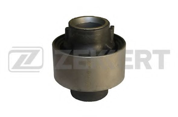 Сайлентблок рычага zekkert GM-5927